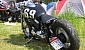 yamaha-xvs-650-drag-star