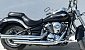 kawasaki-vn-900-classic kawasaki-vn-900-classic