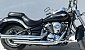 kawasaki-vn-900-classic kawasaki-vn-900-classic