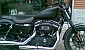 harley-davidson-sportster