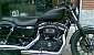 harley-davidson-sportster
