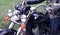 honda-vt-750-shadow honda-vt-750-shadow
