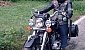 honda-vt-750-shadow honda-vt-750-shadow