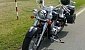 honda-vt-750-shadow honda-vt-750-shadow