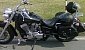 honda-vt-750-shadow honda-vt-750-shadow