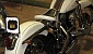 harley-davidson-softail-fxstc-custom