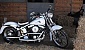 harley-davidson-softail-fxstc-custom