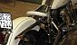 harley-davidson-softail-fxstc-custom
