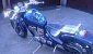 honda-vt-600-shadow honda-vt-600-shadow