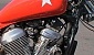 honda-vt-600-shadow honda-vt-600-shadow