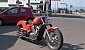 honda-vt-600-shadow honda-vt-600-shadow