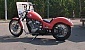 honda-vt-600-shadow honda-vt-600-shadow