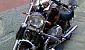 honda-vt-600-shadow honda-vt-600-shadow