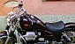 honda-vt-600-shadow honda-vt-600-shadow