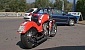 honda-vt-600-shadow honda-vt-600-shadow