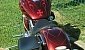 yamaha-xvs-650-drag-star-classic