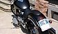 yamaha-xvs-1100-drag-star-classic