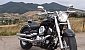 yamaha-xvs-1100-drag-star-classic yamaha-xvs-1100-drag-star-classic