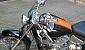 yamaha-xvs-650-drag-star yamaha-xvs-650-drag-star
