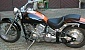 yamaha-xvs-650-drag-star yamaha-xvs-650-drag-star