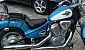 honda-vt-600-shadow honda-vt-600-shadow