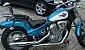 honda-vt-600-shadow honda-vt-600-shadow