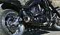 harley-davidson-v-rod-vrscd-night-rod