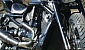 harley-davidson-v-rod-vrscd-night-rod