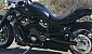 harley-davidson-v-rod-vrscd-night-rod