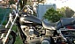 harley-davidson-dyna-fxdb-street-bob