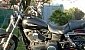 harley-davidson-dyna-fxdb-street-bob