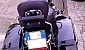 harley-davidson-touring-flht-electra-glide-standard