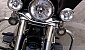harley-davidson-touring-flht-electra-glide-standard