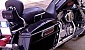 harley-davidson-touring-flht-electra-glide-standard