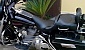 harley-davidson-touring-flht-electra-glide-standard