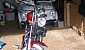 suzuki-intruder-800