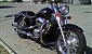 honda-vt-750-shadow