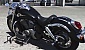 honda-vt-750-shadow