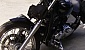 yamaha-xvs-650-drag-star