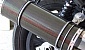 harley-davidson-sportster-xl1200r-roadster