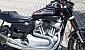 harley-davidson-sportster-xl1200r-roadster