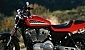 harley-davidson-sportster-xl1200r-roadster
