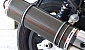 harley-davidson-sportster-xl1200r-roadster