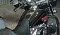 harley-davidson-touring-flht-electra-glide-standard harley-davidson-touring-flht-electra-glide-standard
