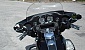 harley-davidson-touring-flht-electra-glide-standard harley-davidson-touring-flht-electra-glide-standard
