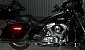 harley-davidson-touring-flht-electra-glide-standard harley-davidson-touring-flht-electra-glide-standard