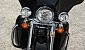 harley-davidson-touring-flht-electra-glide-standard harley-davidson-touring-flht-electra-glide-standard