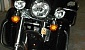 harley-davidson-touring-flht-electra-glide-standard harley-davidson-touring-flht-electra-glide-standard