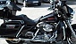 harley-davidson-touring-flht-electra-glide-standard harley-davidson-touring-flht-electra-glide-standard