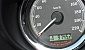 harley-davidson-touring-flht-electra-glide-standard